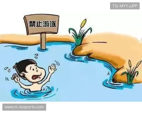 国际游泳协会在青训中推广家长教育与安全责任意识构建支持体系